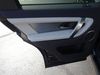 LAND ROVER Discovery Sport Discovery Sport Landmark