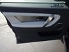 LAND ROVER Discovery Sport Discovery Sport Landmark