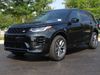 LAND ROVER Discovery Sport Discovery Sport Landmark