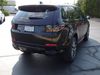 LAND ROVER Discovery Sport Discovery Sport Landmark