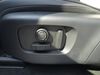 LAND ROVER Discovery Sport Discovery Sport Landmark