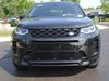 LAND ROVER Discovery Sport Discovery Sport Landmark