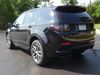 LAND ROVER Discovery Sport Discovery Sport Landmark
