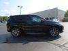 LAND ROVER Discovery Sport Discovery Sport Landmark