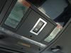 LAND ROVER Discovery Sport Discovery Sport Landmark