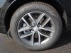 LAND ROVER Discovery Sport Discovery Sport Landmark