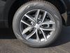LAND ROVER Discovery Sport Discovery Sport Landmark