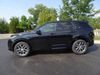 LAND ROVER Discovery Sport Discovery Sport Landmark