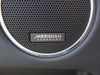LAND ROVER Discovery Sport Discovery Sport Landmark