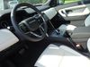 LAND ROVER Discovery Sport Discovery Sport Landmark