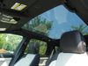 LAND ROVER Discovery Sport Discovery Sport Landmark