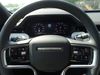 LAND ROVER Discovery Sport Discovery Sport Landmark