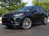 LAND ROVER Discovery Sport Discovery Sport Landmark