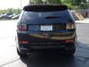 LAND ROVER Discovery Sport Discovery Sport Landmark