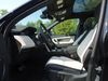 LAND ROVER Discovery Sport Discovery Sport Landmark