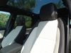 LAND ROVER Discovery Sport Discovery Sport Landmark