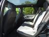 LAND ROVER Discovery Sport Discovery Sport Landmark