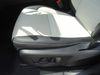 LAND ROVER Discovery Sport Landmark Edition