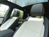 LAND ROVER Discovery Sport Landmark Edition