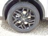 LAND ROVER Discovery Sport Landmark Edition