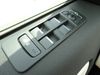 LAND ROVER Discovery Sport Landmark Edition