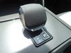 LAND ROVER Discovery Sport Landmark Edition