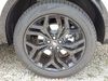 LAND ROVER Discovery Sport Landmark Edition
