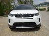 LAND ROVER Discovery Sport Landmark Edition