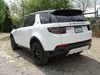 LAND ROVER Discovery Sport Landmark Edition