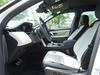 LAND ROVER Discovery Sport Landmark Edition