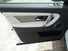 LAND ROVER Discovery Sport Landmark Edition