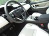 LAND ROVER Discovery Sport Landmark Edition