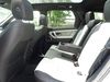 LAND ROVER Discovery Sport Landmark Edition