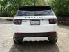 LAND ROVER Discovery Sport Landmark Edition