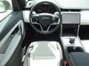 LAND ROVER Discovery Sport Landmark Edition