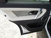 LAND ROVER Discovery Sport Landmark Edition