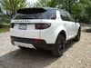 LAND ROVER Discovery Sport Landmark Edition