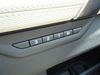 LAND ROVER Discovery Sport Landmark Edition
