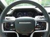 LAND ROVER Discovery Sport Landmark Edition