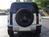 LAND ROVER Defender S