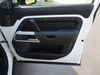 LAND ROVER Defender S