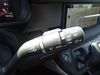 LAND ROVER Defender S