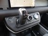 LAND ROVER Defender S