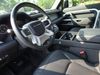 LAND ROVER Defender S