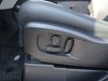 LAND ROVER Defender S