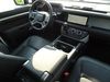 LAND ROVER Defender S