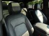 LAND ROVER Defender S