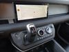 LAND ROVER Defender S