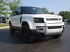 LAND ROVER Defender S