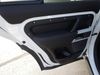 LAND ROVER Defender S